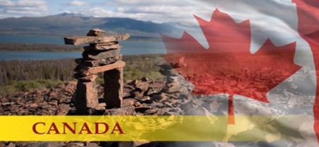 Hội thảo du học và phỏng vấn học bổng Canada