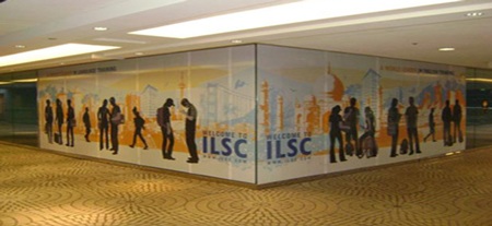 Tham khảo thêm thông tin tại website của trường: