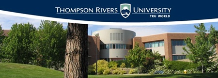 Khu học xá của trường