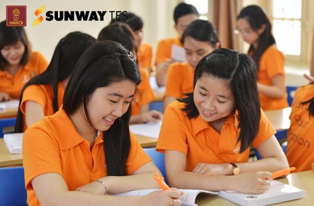 Học bổng 200 triệu với bằng Cử nhân kế toán ứng dụng - Đại học Oxford Brookes, Anh quốc - 1 Học bổng 200 triệu với bằng Cử nhân kế toán ứng dụng - Đại học Oxford Brookes, Anh quốc