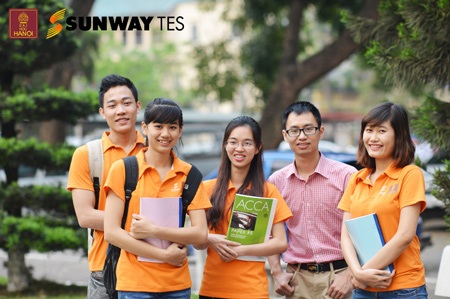 Học bổng 200 triệu với bằng Cử nhân kế toán ứng dụng - Đại học Oxford Brookes, Anh quốc - 3 Đối với các bạn không được xét duyệt học bổng, thì cần có các đ