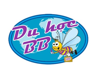 CÔNG TY TNHH CẦU XANH