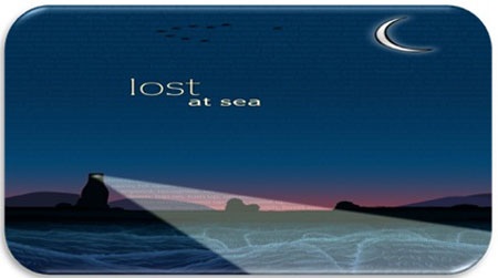 Tiếng Anh du học: Nhận diện sớm những điểm yếu (Kì 1)