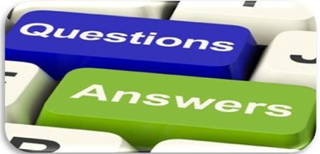 Tiếng Anh du học: Nhận diện sớm những điểm yếu (Kì 1)