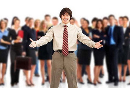 Chỉnh sách việc làm và cơ hội định cư thông thoáng tại Canada