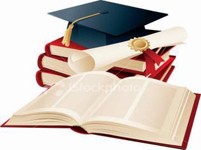Giúp bạn phân biệt các loại học bổng du học - 1 I. Dựa vào giá trị học bổng, có thể chia thành: