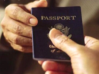 Bí quyết để vượt “ải” phỏng vấn xin visa du học - 1 Ảnh minh họa