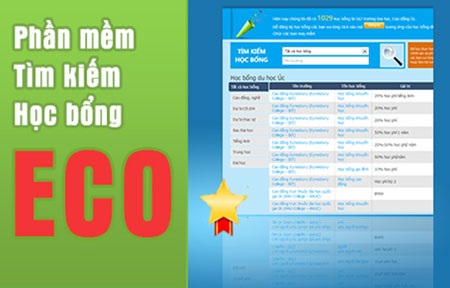 Những thông tin không thể bỏ qua khi xin học bổng du học Úc - 8 5. Chuẩn bị hồ sơ chu đáo