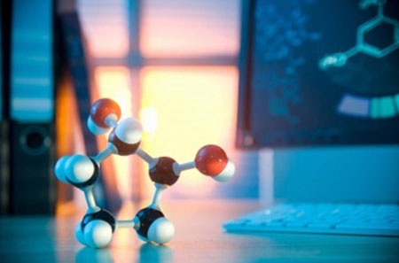 Nếu bạn yêu ngành Sinh học: Hãy là du học sinh của Monash - 1 Nếu bạn yêu ngành Sinh học: Hãy là du học sinh của Monash