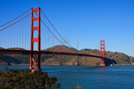 Học bổng giao lưu văn hóa Mỹ năm học 2014 - 3 3/ Yêu cầu chung với các ứng viên: