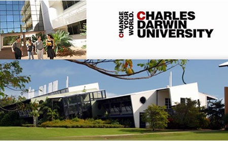 Nhóm trường Đại học khu vực ưu tiên tại Úc – Lợi ích cho du học sinh - 3 Học xá của Đại học New England nằm trong TOP 10 học xá đẹp nhất tại Úc