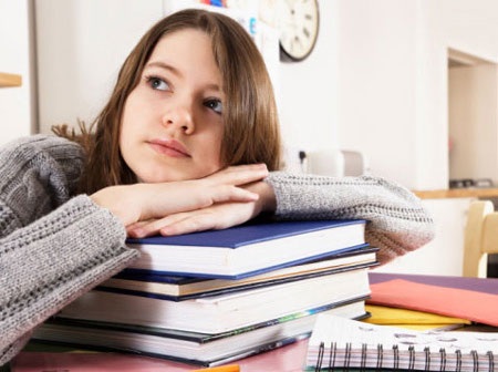 Du học: Những điểm đến được lựa chọn nhiều nhất - 1 Các địa điểm phổ biến nhất cho sinh viên du học