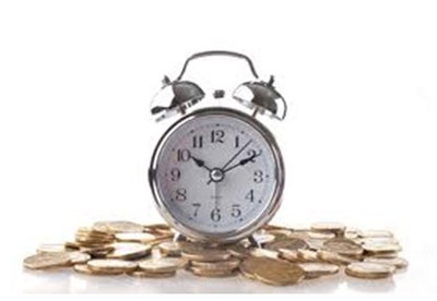 Tư duy logic và giải quyết vấn đề có cần thiết ở một du học sinh? (Kỳ 1) - 2 Xa nghĩa là gì?