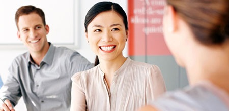 Lập kế hoạch tài chính du học Canada - 5 Tư vấn du học