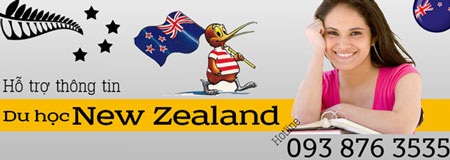 Cơ hội định cư dành cho du học sinh New Zealand - 1 Một số các mục chính trong thang tính điểm định cư của cục di trú New Zealand: