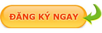 Auckland University – cơ hội học bổng và việc làm sau tốt nghiệp - 1 hoặc liên hệ để có thông tin chi tiết qua: emai:
