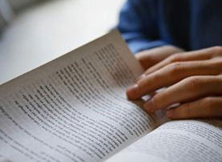 Ở Pháp, thầy giáo nói gì trong buổi họp đầu năm? - 1 Ở Pháp, thầy giáo nói gì trong buổi họp đầu năm?