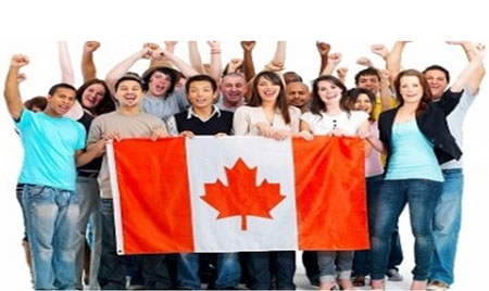 Các thông tin cần biết khi lên kế hoạch du học và định cư Canada - 2 Cơ hội học tập và