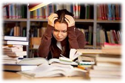 Chuẩn bị du học: tìm tòi về nền giáo dục phương Tây - 2 Collectivism vs Individualism