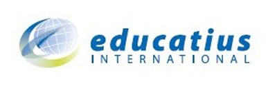 Educatius International_Tổ chức giáo dục quốc tế