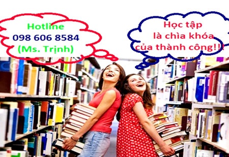Curtin Singapore: Điểm khởi đầu lý tưởng cho bạn - 2 Cơ hội dành