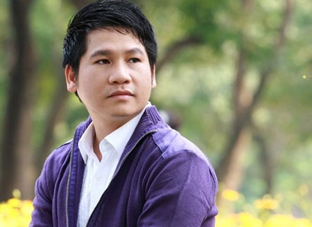 Giảng viên: Người trẻ khó lên, người già lơ lửng - 1 Ca sĩ Trọng Tấn quyết định dừng công việc giảng dạy ở Nhạc viện