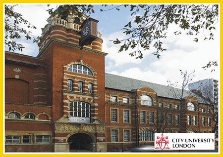 Hội thảo & phỏng vấn học bổng cùng tập đoàn giáo dục Kaplan - 1 Kaplan