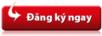 và liên hệ để có thêm thông tin qua email: