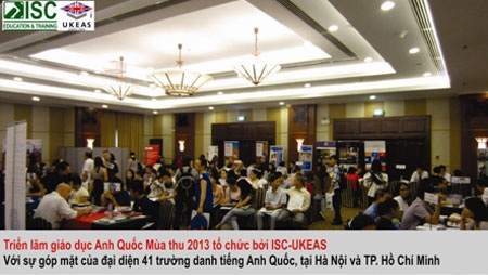 Đại học Stirling