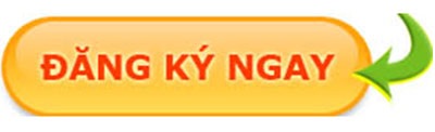 Hội thảo đại học Melbourne: học bổng, việc làm và cơ hội 2014 - 1 hoặc email: