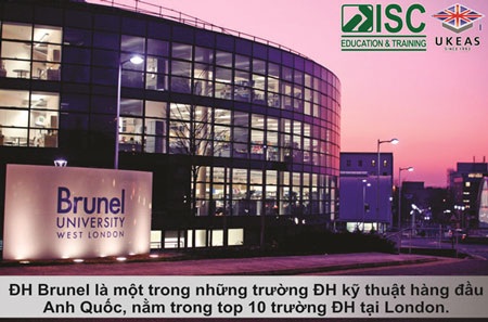 Trải nghiệm London khi du học Anh Quốc - 1 Trải nghiệm London khi du học Anh Quốc