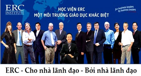 Du học Singapore – Khám phá kho học bổng và bí quyết để giành học bổng Singapore - 2