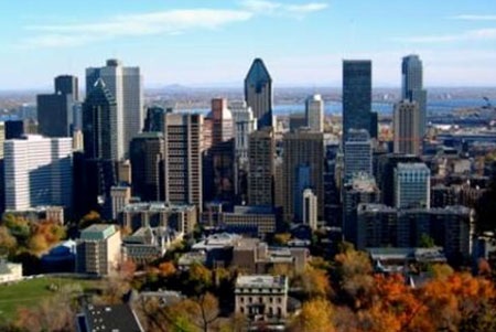 Xếp hạng các trường Đại học tại Canada - 2 Ontario
