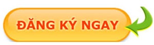 Hội thảo du học: Học bổng đến 100% học phí tại Anh và Mỹ - 2 để tham gia hội thảo, hoặc nhận thông tin chi tiết qua email: