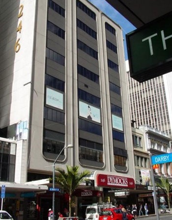 Du học tại trường Queens, Auckland, New Zealand với chính sách visa “ưu tiên” và “thông thoáng” - 2 Du học tại trường Queens, Auckland, New Zealand với chính sách visa “ưu tiên” và “thông thoáng”