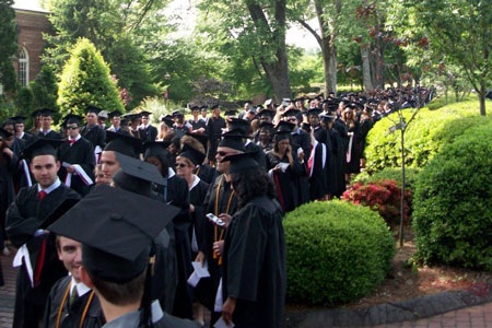 Trường Abbey Colleges: