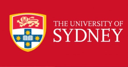 Mời gặp đại diện đại học Sydney- Úc tại Hà Nội - 1 1/ Vì sao nên chọn Đại học