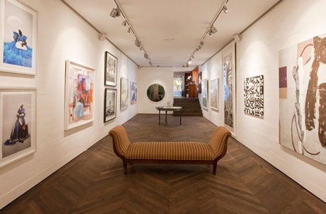 Khách sạn Hotel Eclat tại Trung Quốc