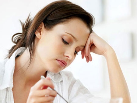 Mách bạn cách xóa tan sự mệt mỏi sau chuyến đi dài - 1 Mách bạn cách xóa tan sự mệt mỏi sau chuyến đi dài