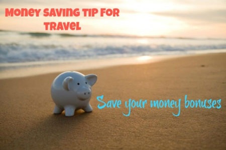 2. Tạo khoản tiết kiệm tự động hàng tháng