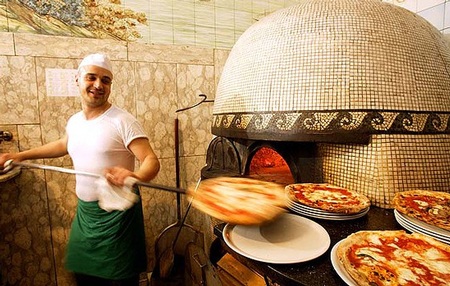 Lễ hội Gạo, Feria Du Riz, Arles, Pháp