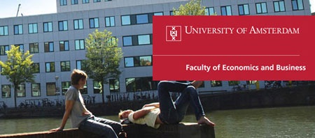 GIỚI THIỆU VỀ TRƯỜNG: