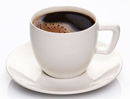 Lạ lùng quán cà phê tính tiền theo... thái độ của khách hàng