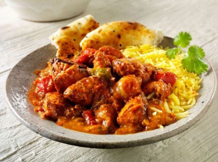 14. Nếu mang đồng Rupee ra khỏi Ấn Độ, bạn sẽ bị coi là phạm pháp.