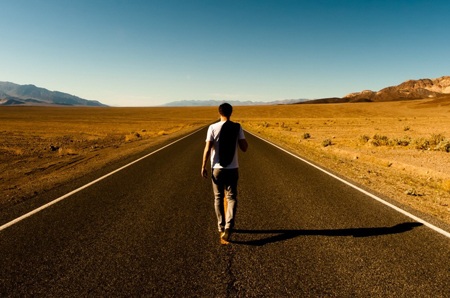 Ảnh minh họa (Internet)