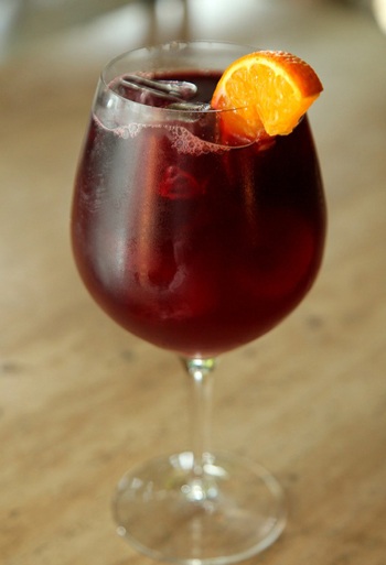 Tìm hiểu đồ uống đặc trưng của các quốc gia trên thế giới - 4 Trà