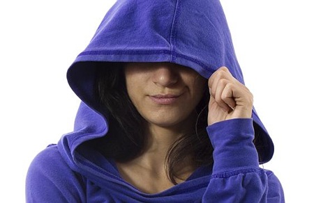 Đặt chỗ trước tại phòng chờ sân bay