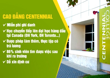 Du học Canada: Cách giảm từ 30-50% chi phí học tập và con đường định cư - 2 Các bạn có thể đăng ký tham gia hội thảo tại: