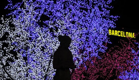 10 địa điểm thú vị nhất thế giới để đón lễ Giáng sinh 2013 - 1 2. Rovaniemi, Lapland, Phần Lan