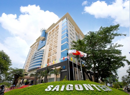 Du học Mỹ thành công với hỗ trợ của chuyên gia